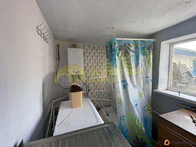 Дом продажа в Вышестеблиевская Ст-ца, Краснодарский Край