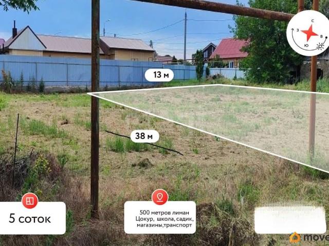 Дом продажа в Вышестеблиевская Ст-ца, Краснодарский Край
