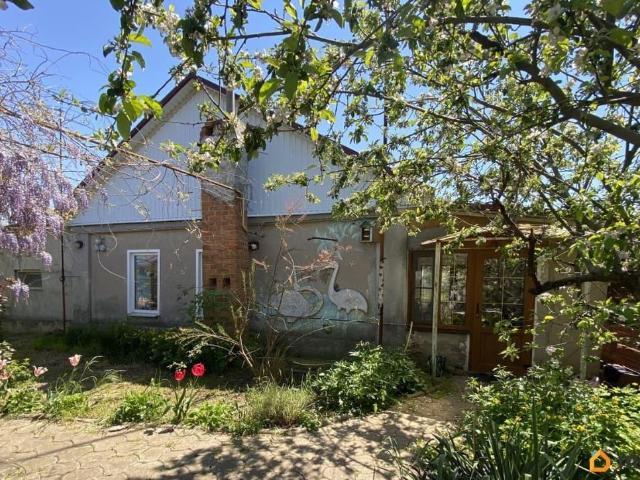 Дом продажа в Вышестеблиевская Ст-ца, Краснодарский Край