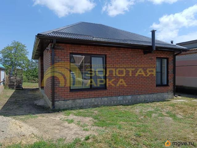 Дом продажа в Вышестеблиевская Ст-ца, Краснодарский Край