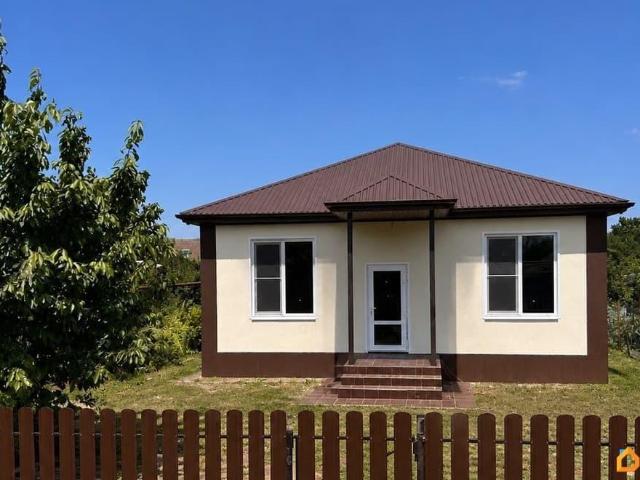Дом продажа в Вышестеблиевская, Темрюкский район