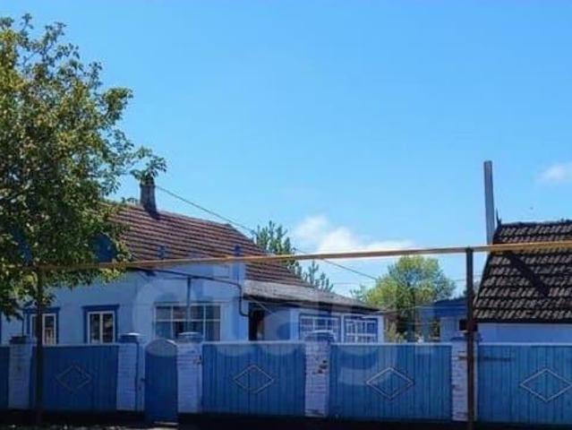 Дом продажа в Вышестеблиевская Ст-ца, Краснодарский Край