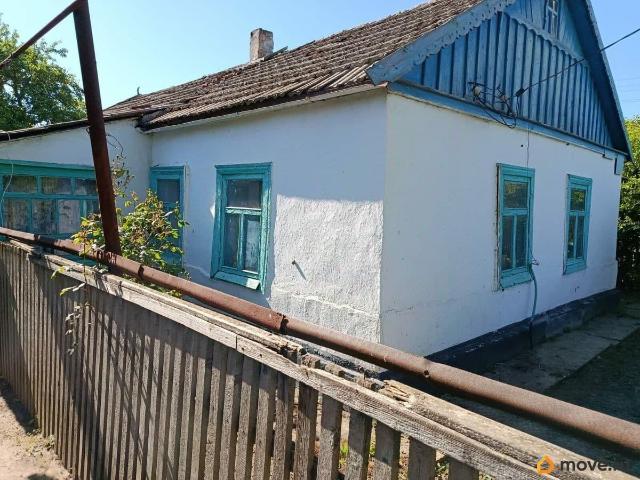 Дом продажа в Вышестеблиевская Ст-ца, Краснодарский Край