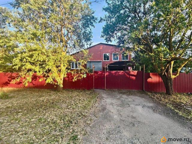 Дом продажа в Вышестеблиевская Ст-ца, Краснодарский Край