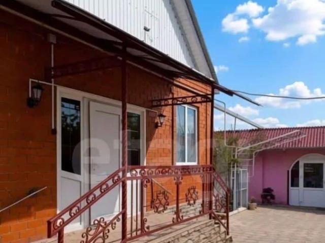 Дом продажа в Вышестеблиевская Ст-ца, Краснодарский Край