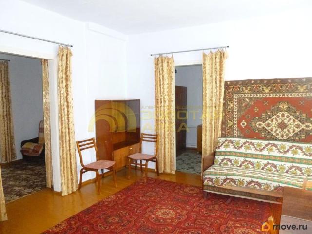 Дом продажа в Вышестеблиевская Ст-ца, Краснодарский Край