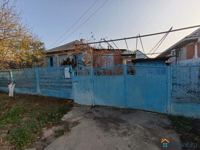 Дом продажа в Выселки Ст-ца, Краснодарский Край