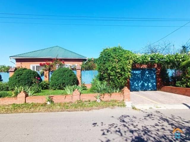 Дом продажа в Выселки Ст-ца, Краснодарский Край