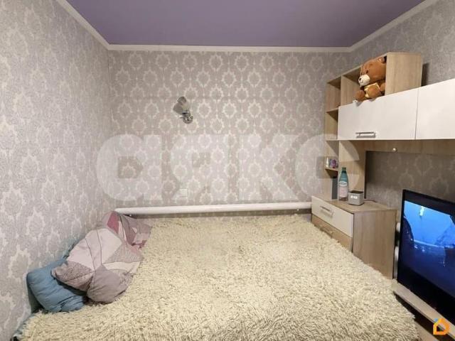 Дом продажа в Выселки Ст-ца, Краснодарский Край
