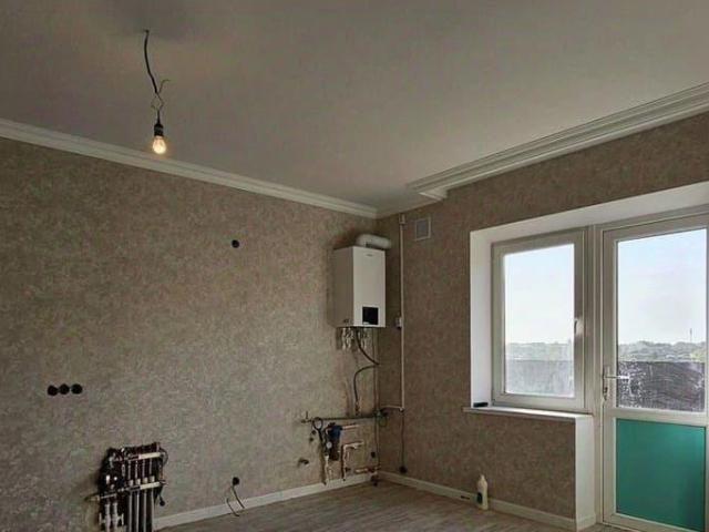 Дом продажа в Выселки Ст-ца, Краснодарский Край