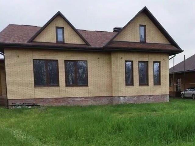 Дом продажа в Выселки Ст-ца, Краснодарский Край