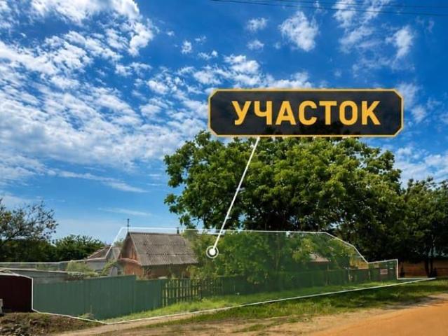 Дом продажа в Выселки Ст-ца, Краснодарский Край