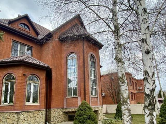 Дом продажа в Выселки Ст-ца, Краснодарский Край