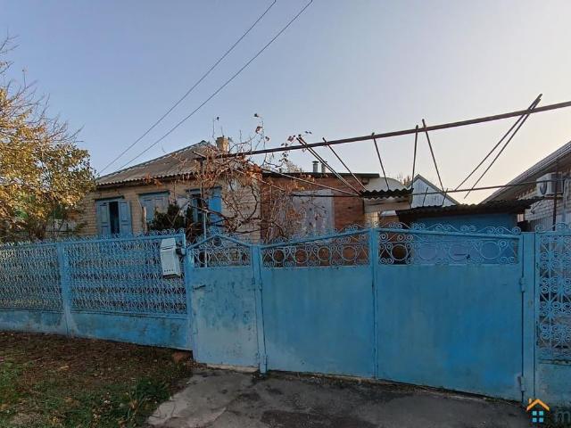 Дом продажа в Выселки Ст-ца, Краснодарский Край