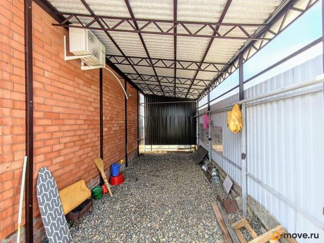 Дом продажа в Выселки Ст-ца, Краснодарский Край