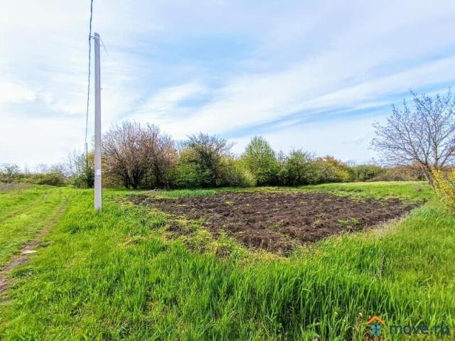 Дом продажа в Выселки Ст-ца, Краснодарский Край