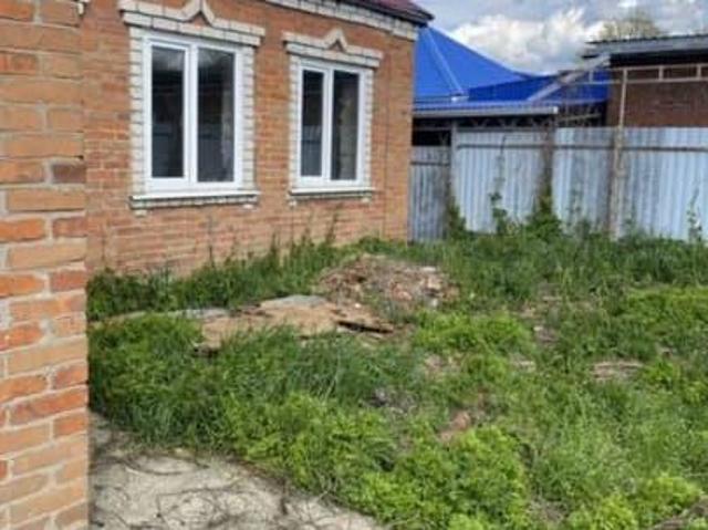 Дом продажа в Выселки Ст-ца, Краснодарский Край