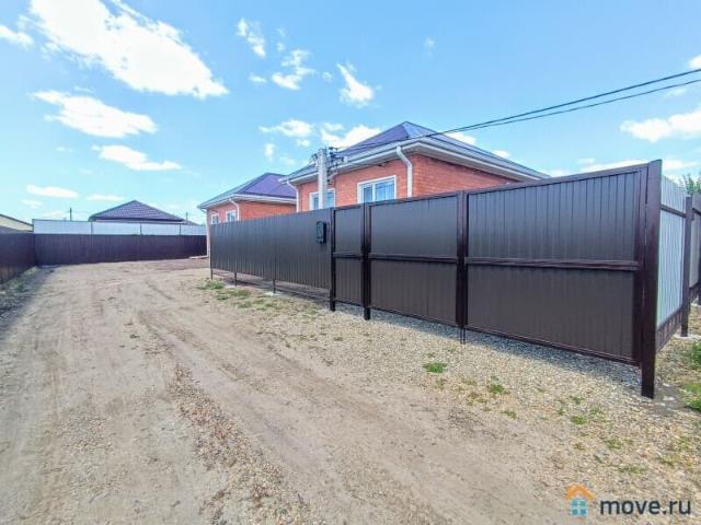 Дом продажа в Выселки Ст-ца, Краснодарский Край