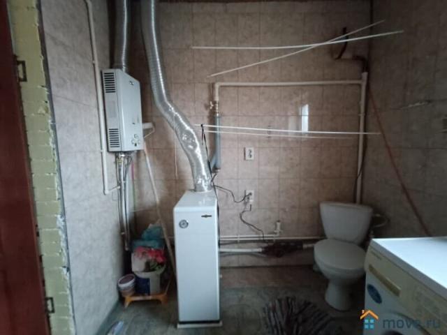 Дом продажа в Выселки Ст-ца, Краснодарский Край