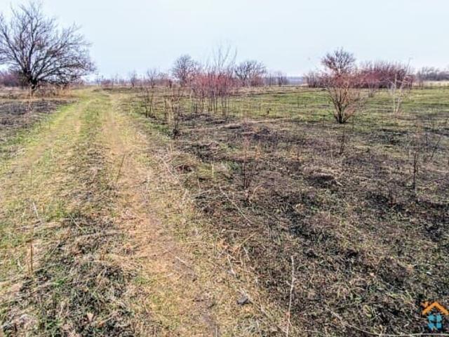 Дом продажа в Выселки Ст-ца, Краснодарский Край