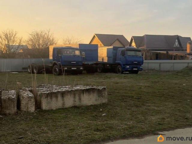 Дом продажа в Выселки Ст-ца, Краснодарский Край