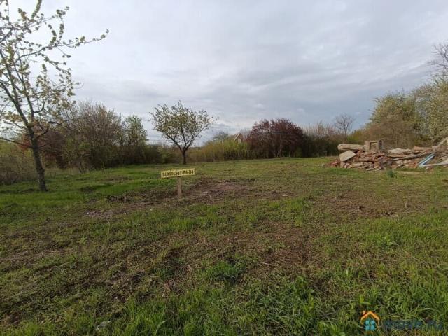 Дом продажа в Краснодарский Край