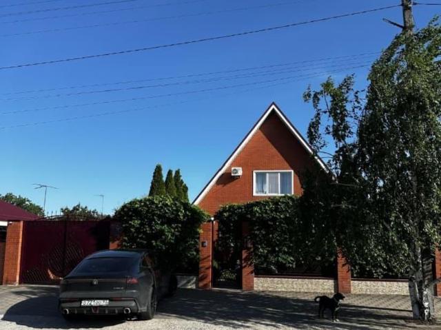 Дом продажа в Выселки Ст-ца, Краснодарский Край