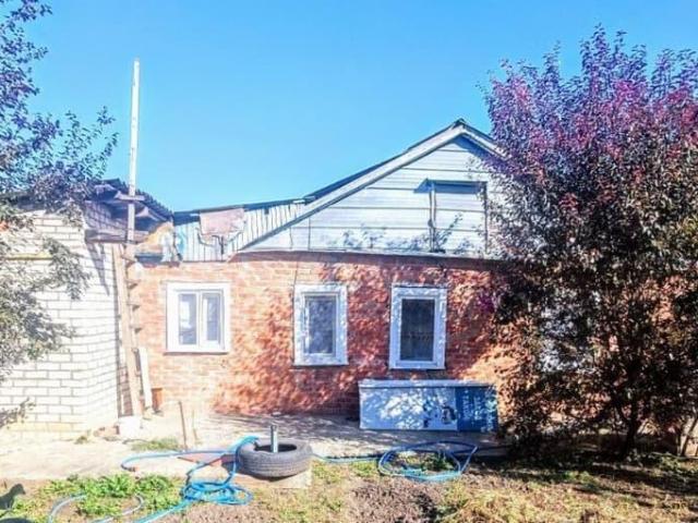 Дом продажа в Выселки Ст-ца, Краснодарский Край