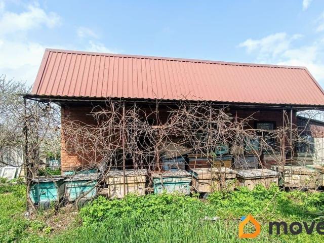 Дом продажа в Выселки Ст-ца, Краснодарский Край