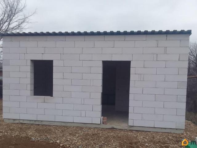 Дом продажа в Выселки Ст-ца, Краснодарский Край