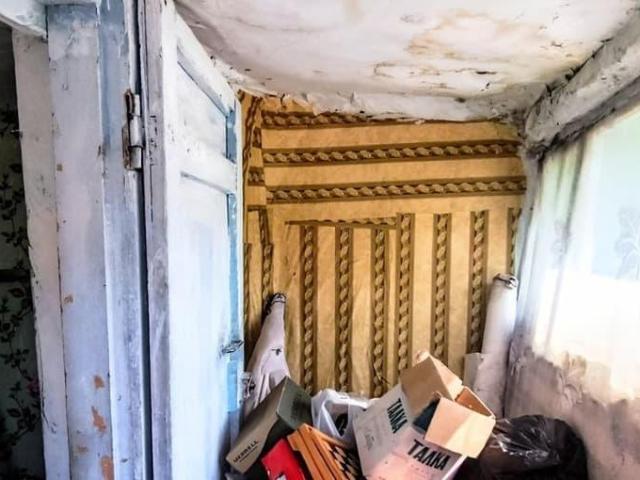 Дом продажа в Выселки Ст-ца, Краснодарский Край