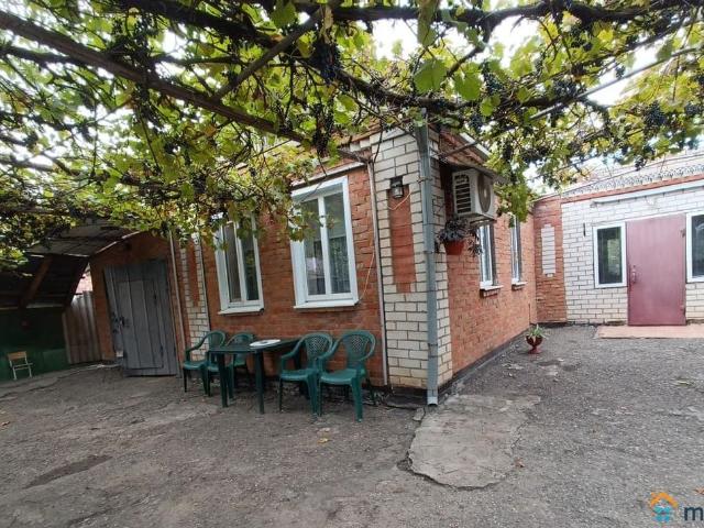 Дом продажа в Выселки Ст-ца, Краснодарский Край