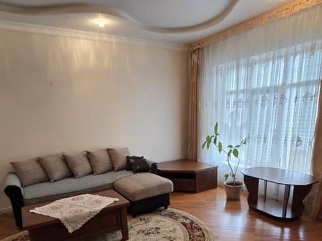 Дом продажа в Выселки Ст-ца, Краснодарский Край