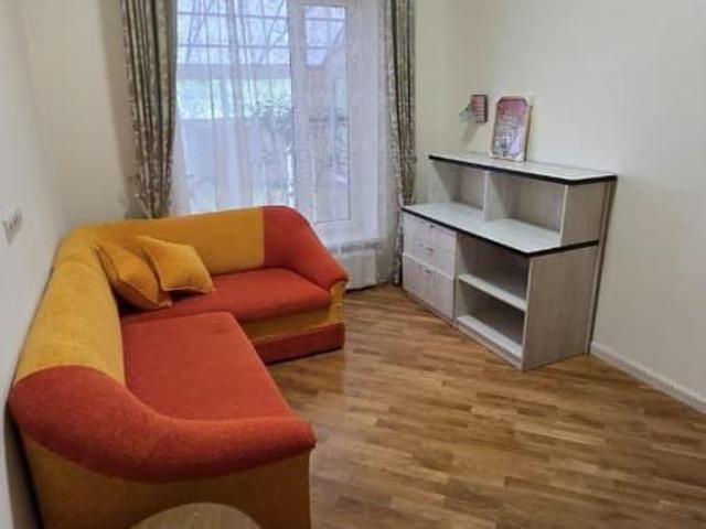 Дом продажа в Выселки Ст-ца, Краснодарский Край