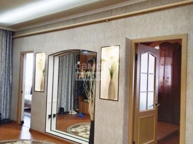 Дом продажа в Выселки Ст-ца, Краснодарский Край
