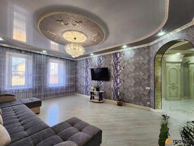 Дом продажа в Выселки Ст-ца, Краснодарский Край