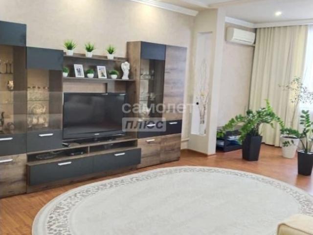 Дом продажа в Выселки Ст-ца, Краснодарский Край