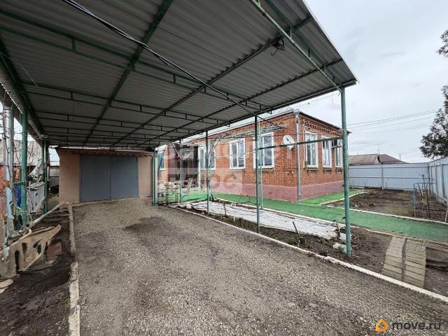 Дом продажа в Выселки Ст-ца, Краснодарский Край
