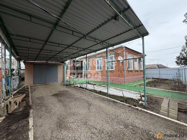 Дом продажа в Выселки Ст-ца, Краснодарский Край