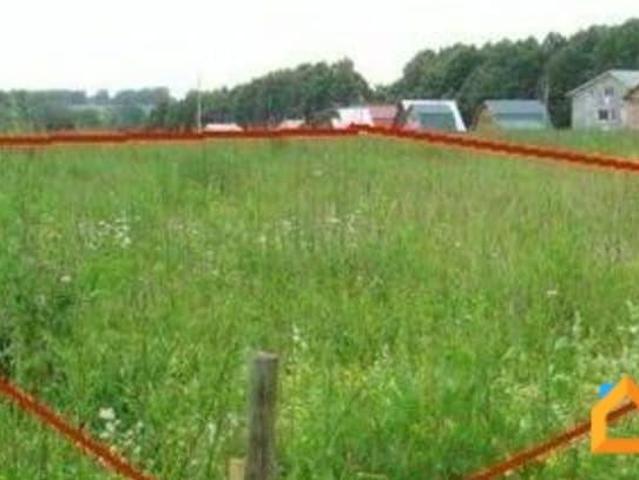 Дом продажа в Выселки Ст-ца, Краснодарский Край