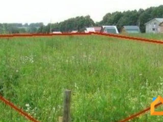 Дом продажа в Выселки Ст-ца, Краснодарский Край