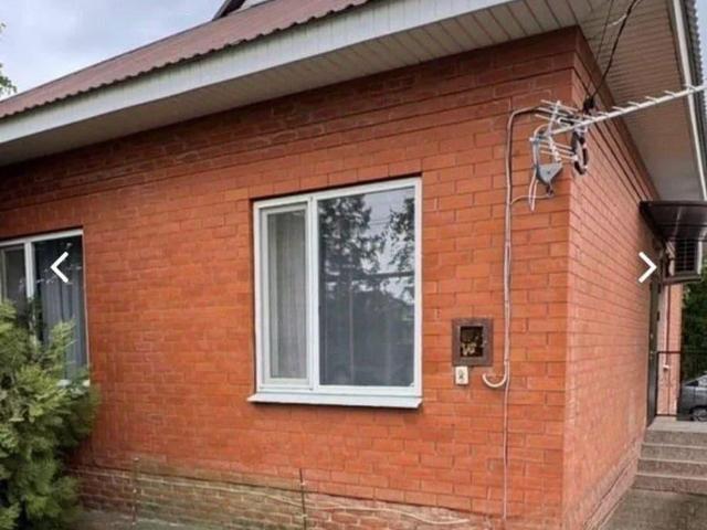 Дом продажа в Выселки Ст-ца, Краснодарский Край