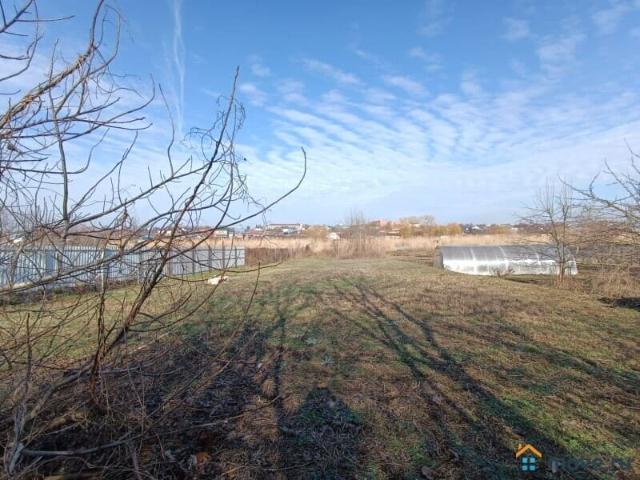 Дом продажа в Выселки Ст-ца, Краснодарский Край