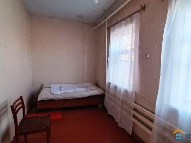 Дом продажа в Выселки Ст-ца, Краснодарский Край