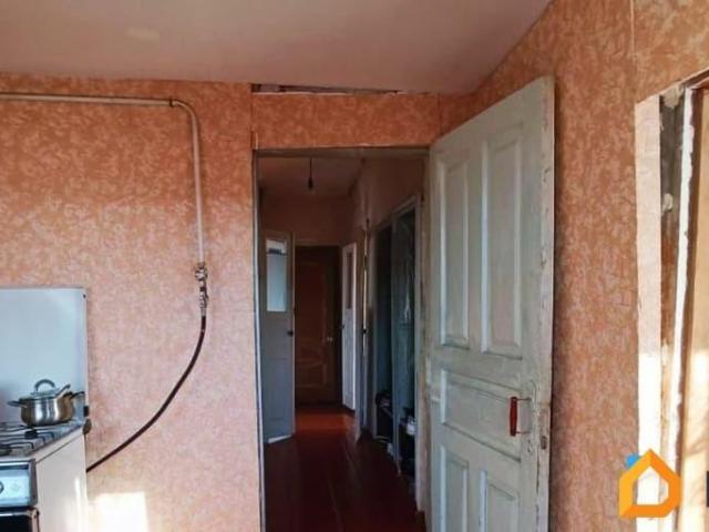 Дом продажа в Выселки Ст-ца, Краснодарский Край