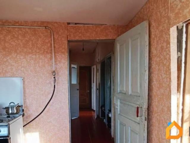 Дом продажа в Выселки Ст-ца, Краснодарский Край