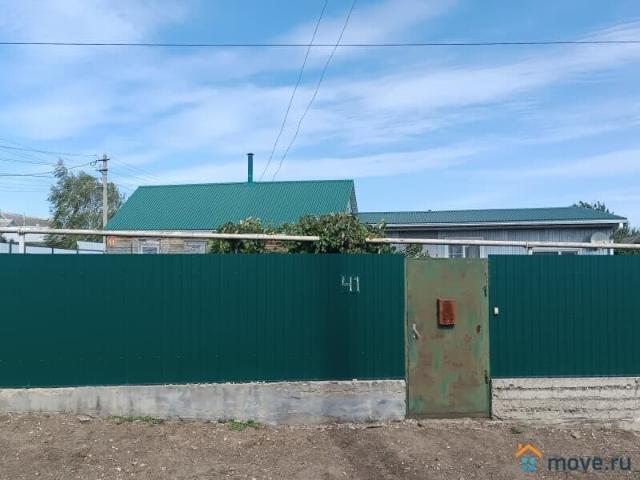 Дом продажа в Выселки Ст-ца, Краснодарский Край