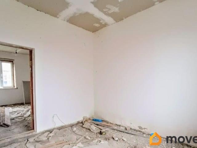 Дом продажа в Выселки Ст-ца, Краснодарский Край