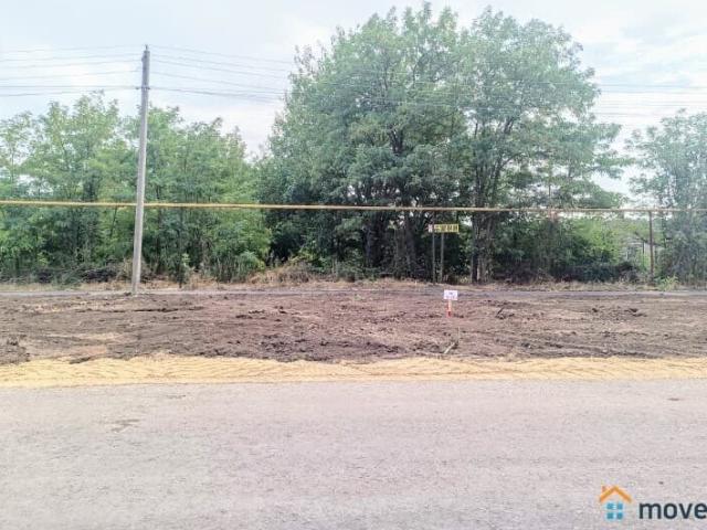 Дом продажа в Выселки Ст-ца, Краснодарский Край