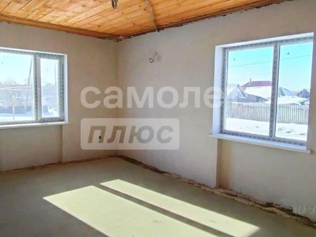 Дом продажа в Выселки Ст-ца, Краснодарский Край